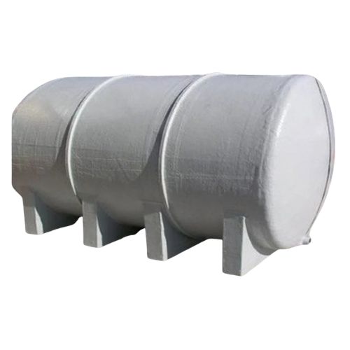 FRP Tanks