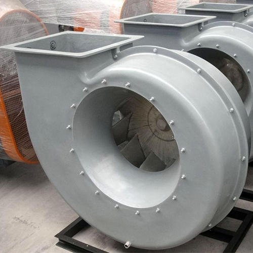 FRP BLOWERS
