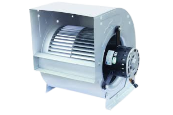 DIDW FC CENTRIFUGAL BLOWERS