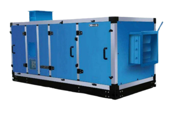 Air Handling Unit