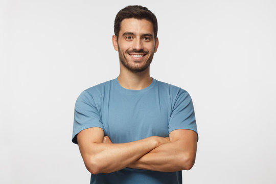 Rita S., Facility Head – Unit